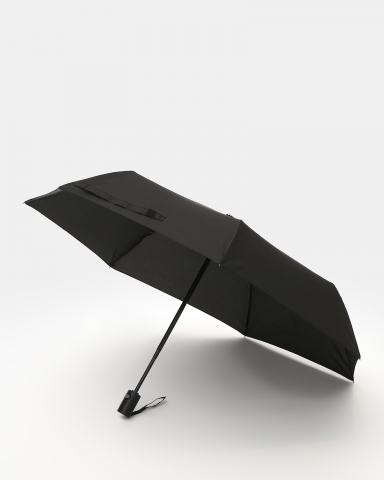 Зонт Ferre Milano 4730₽