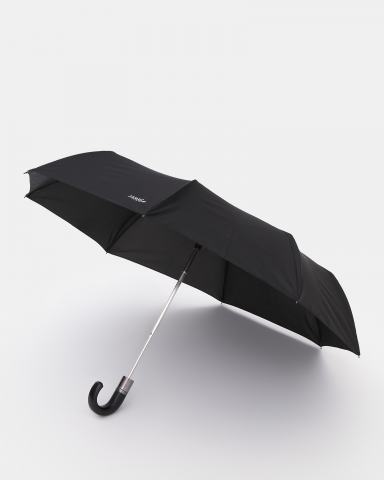 Зонт Ferre Milano 6990₽