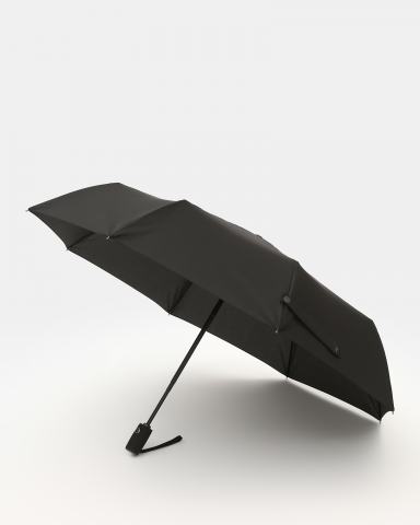 Зонт Ferre Milano 4470₽