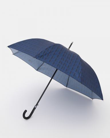 Зонт Ferre Milano 6740₽