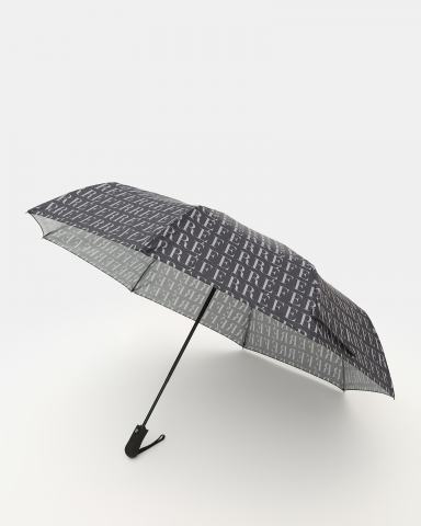 Зонт Ferre Milano 9990₽