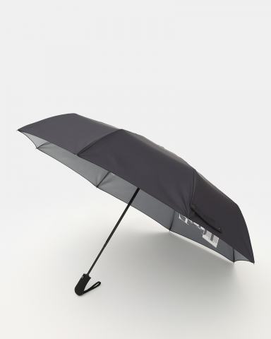 Зонт Ferre Milano 6240₽