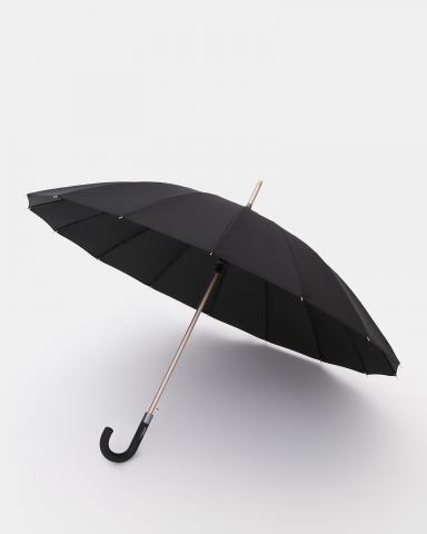 Зонт Ferre Milano 6230₽