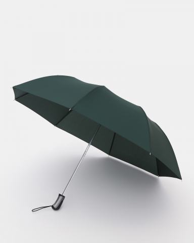 Зонт Ferre Milano 5870₽