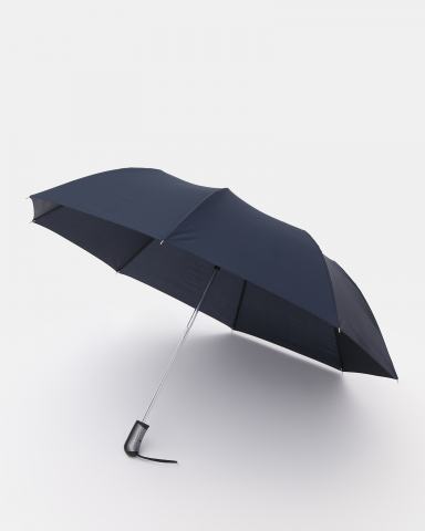 Зонт Ferre Milano 5870₽