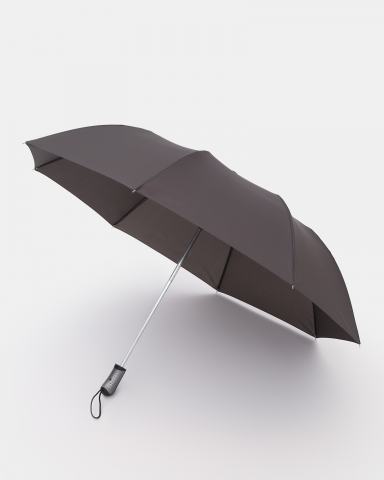 Зонт Ferre Milano 5870₽