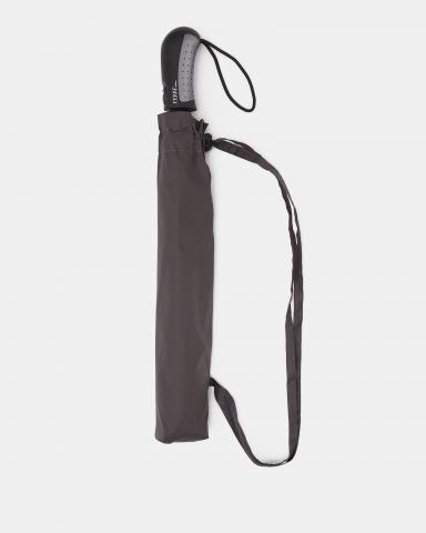 Зонт Ferre Milano