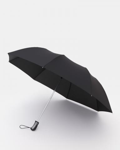 Зонт Ferre Milano 5870₽