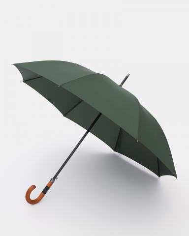 Зонт Ferre Milano 9190₽