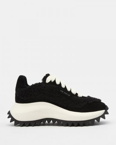 Кроссовки VIC MATIE 34390₽