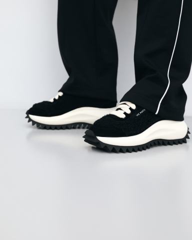 Кроссовки VIC MATIE’