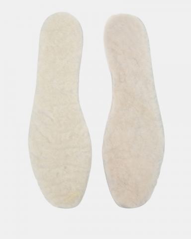 Кроссовки VIC MATIE’