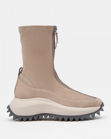 Ботинки VIC MATIE 32990₽