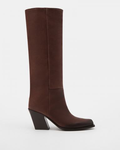 Сапоги VIC MATIE 43790₽