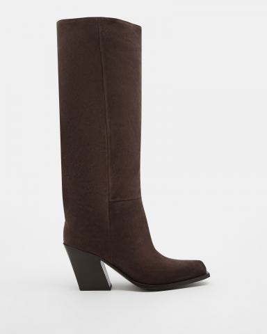 Сапоги VIC MATIE 61990₽