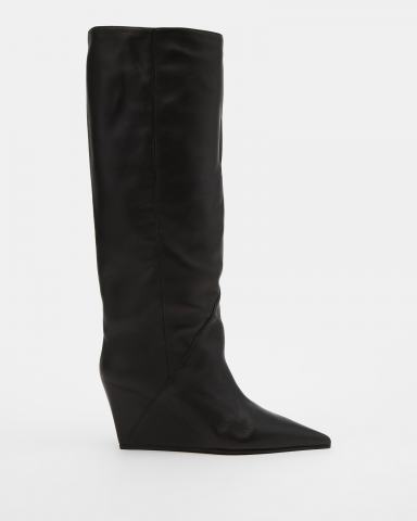 Сапоги VIC MATIE 48290₽