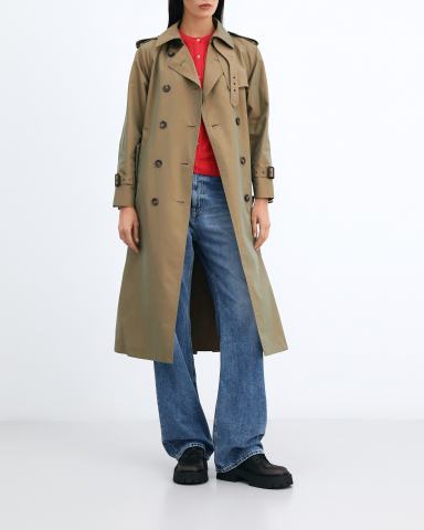 Туфли VIC MATIE’