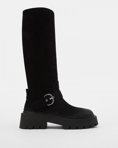 Сапоги VIC MATIE 29990₽