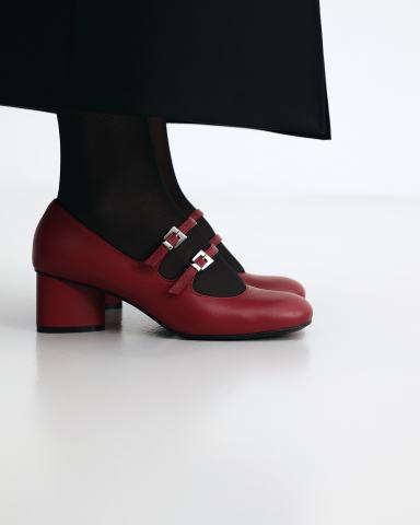 Туфли VIC MATIE’