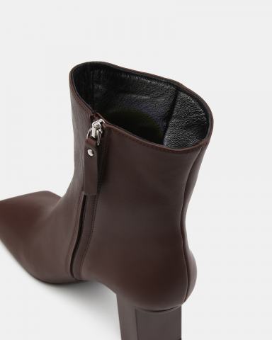 Ботинки VIC MATIE’
