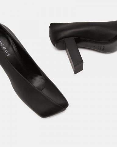 Туфли VIC MATIE’
