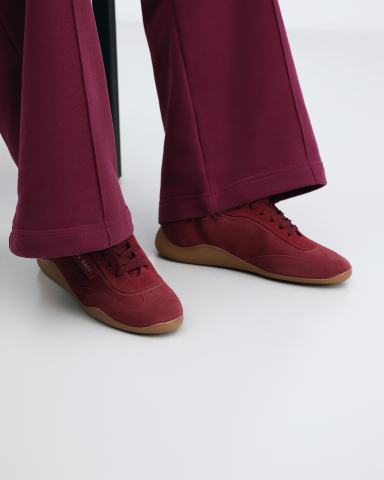 Кроссовки VIC MATIE’