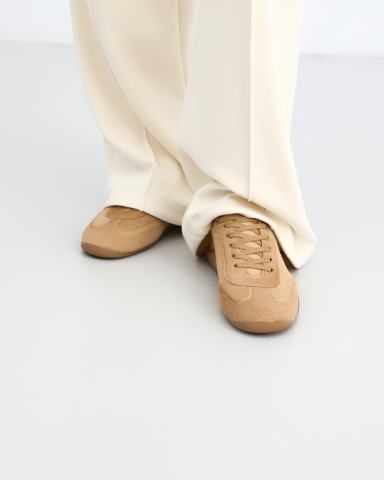 Кроссовки VIC MATIE’