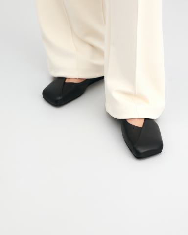 Туфли VIC MATIE’