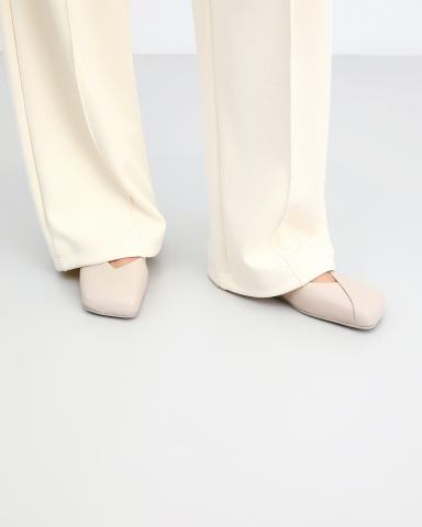 Туфли VIC MATIE’