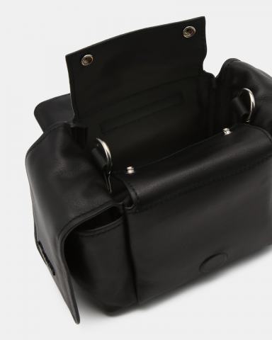 Сумка VIC MATIE’