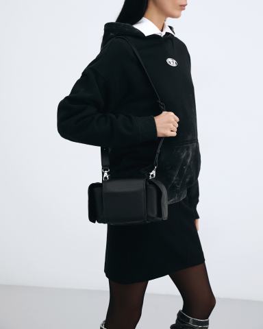 Сумка VIC MATIE’