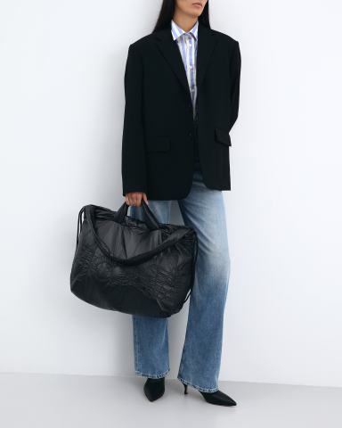 Сумка VIC MATIE’