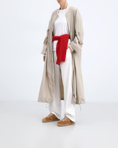 Кроссовки LEMARGO