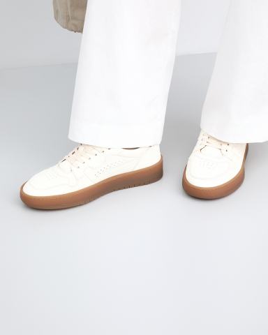 Кроссовки LEMARGO