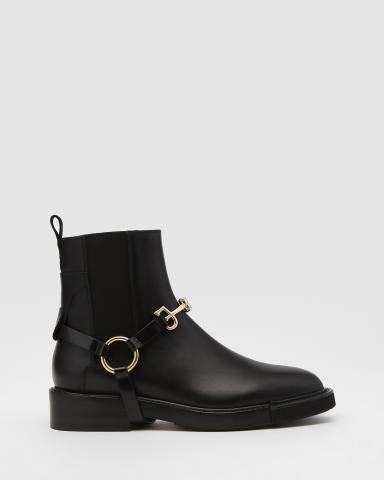 Ботинки Fabi 47990₽