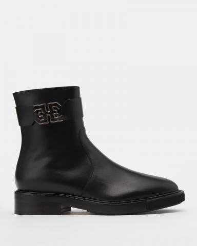 Ботинки Fabi 37190₽