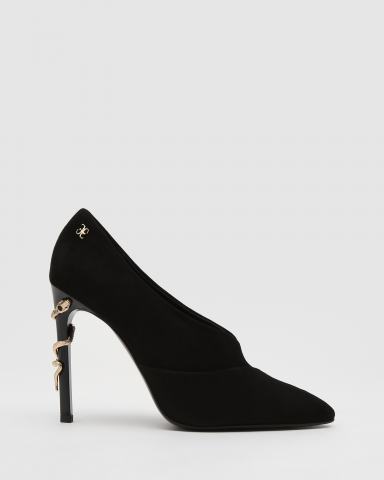 Туфли Fabi 29990₽