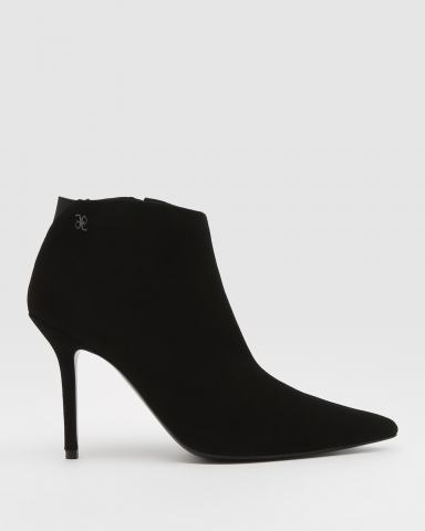 Ботинки Fabi 32690₽