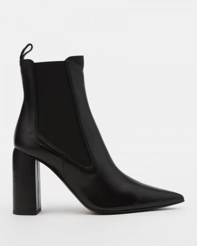 Ботинки Fabi 43590₽