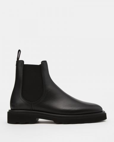 Ботинки Fabi 43390₽