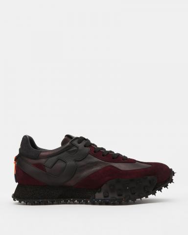 Кроссовки Barracuda 38790₽