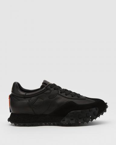 Кроссовки Barracuda 48490₽