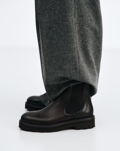 Ботинки Sturlini