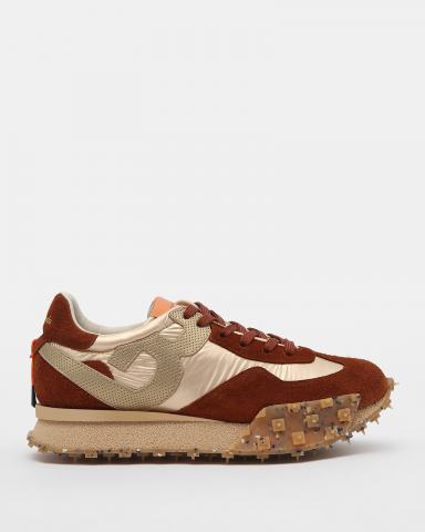 Кроссовки Barracuda 28790₽