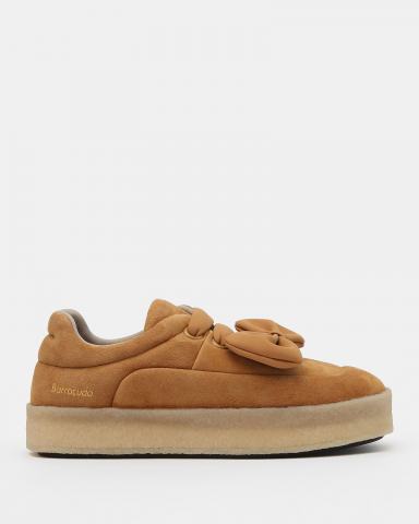 Кроссовки Barracuda 26390₽