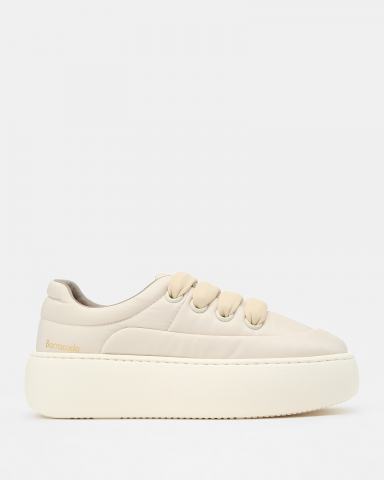 Кроссовки Barracuda 22790₽