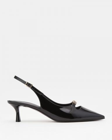 Туфли Baldinini 34190₽