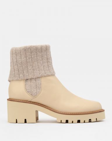 Ботинки Baldinini 40940₽