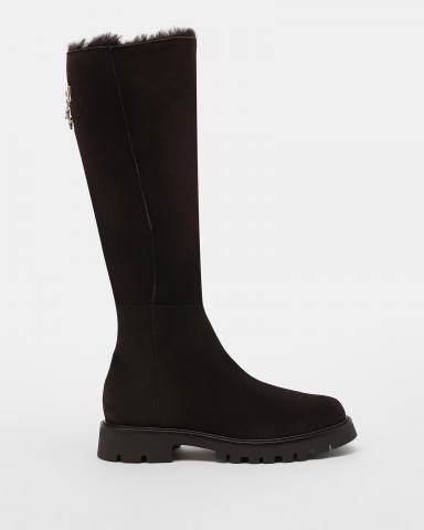 Сапоги Baldinini 80990₽