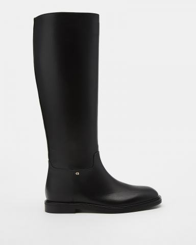 Сапоги Baldinini 75990₽